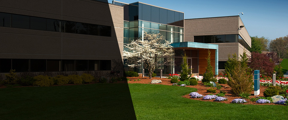 Englewood Landscapers